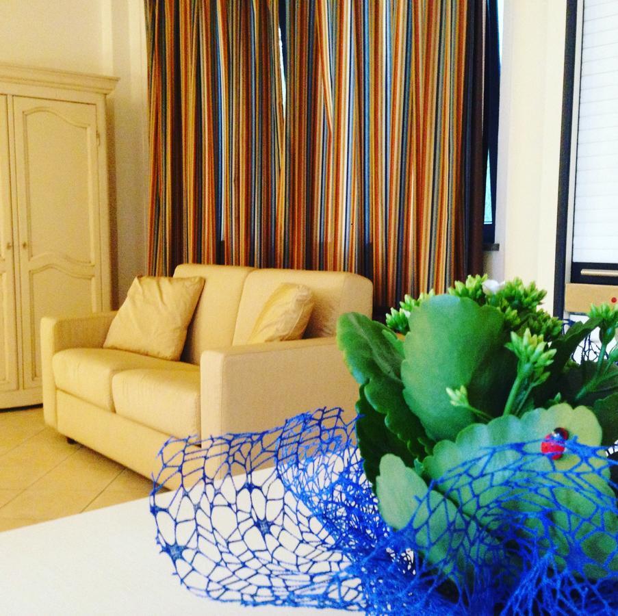 Hotel Langa In Cortemilia Экстерьер фото